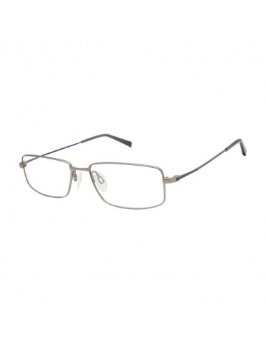 Eddie Bauer EB32040 Eyeglasses pas cheres