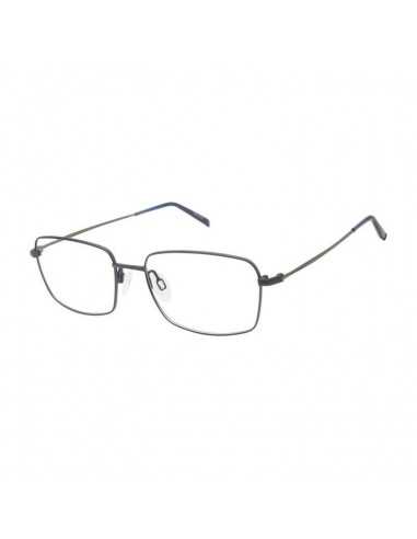 Charmant Pure Titanium TI29113 Eyeglasses Livraison rapide