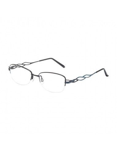 Charmant Pure Titanium TI29213 Eyeglasses Comment ça marche