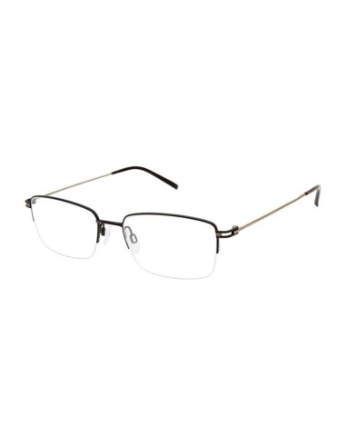 Charmant Pure Titanium TI29114 Eyeglasses pas cheres