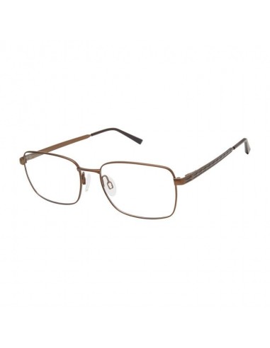 Charmant Pure Titanium TI29108 Eyeglasses de France