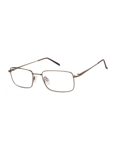 Aristar AR30720 Eyeglasses Découvrez la collection