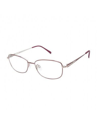 Aristar AR30813 Eyeglasses est présent 