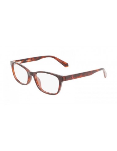 CALVIN KLEIN JEANS CKJ22622 Eyeglasses pas cher