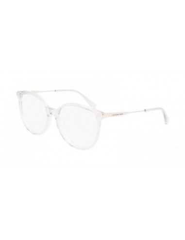 CALVIN KLEIN JEANS CKJ22612 Eyeglasses en ligne des produits 