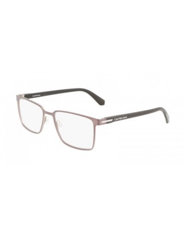 CALVIN KLEIN JEANS CKJ22207 Eyeglasses Découvrez la collection