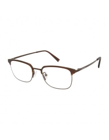 Eddie Bauer EB32049 Eyeglasses paiement sécurisé