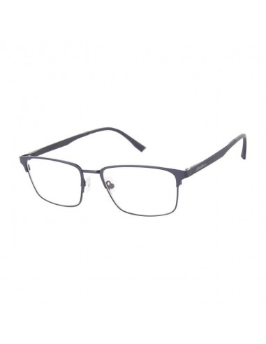 Eddie Bauer EB32055 Eyeglasses store