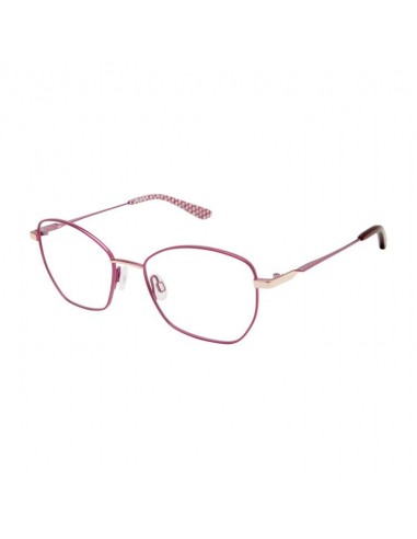 Isaac Mizrahi NY IM30054 Eyeglasses Découvrez la collection