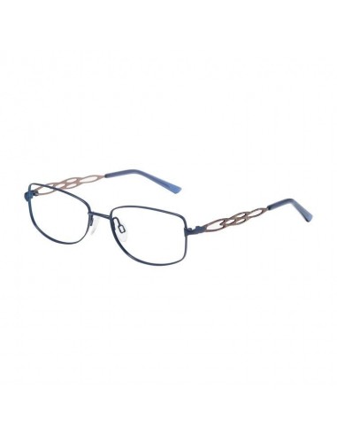 Charmant Pure Titanium TI29212 Eyeglasses livraison gratuite