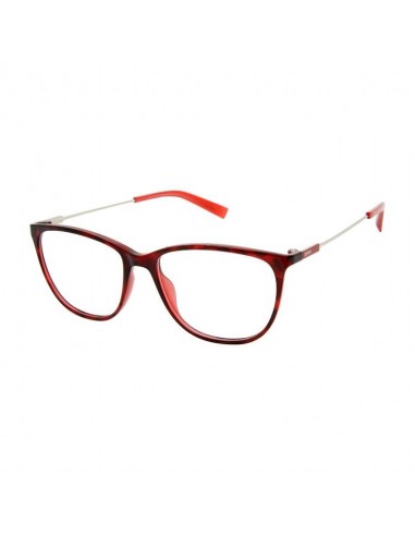 Esprit ET33453 Eyeglasses de France