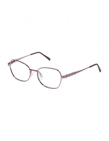 Aristar AR30807 Eyeglasses En savoir plus