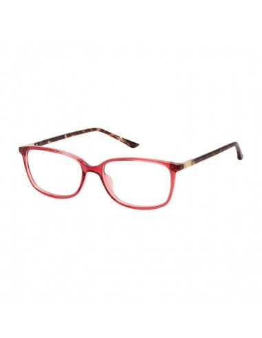 Elle EL13486 Eyeglasses ou a consommer sur place