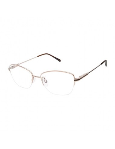 Aristar AR30611 Eyeglasses destockage