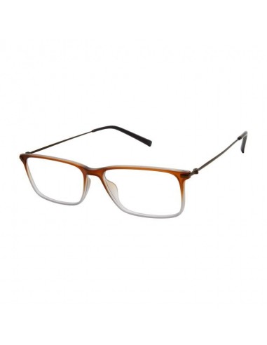 Eddie Bauer EB32052 Eyeglasses de l' environnement