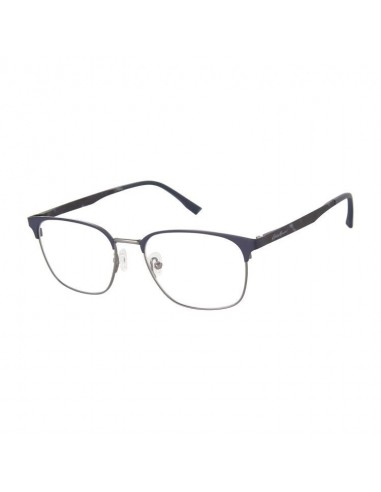 Eddie Bauer EB32056 Eyeglasses de France