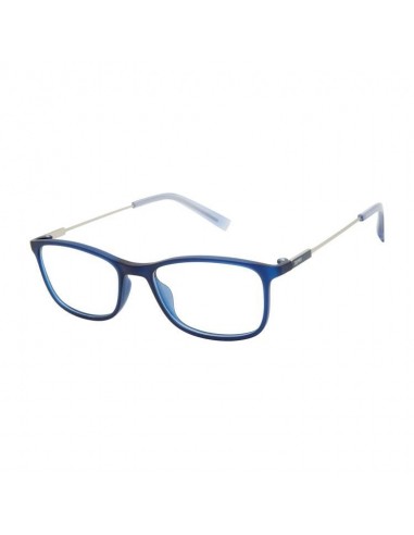 Esprit ET33454 Eyeglasses commande en ligne