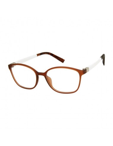 Esprit ET33444 Eyeglasses commande en ligne