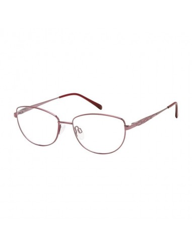 Aristar AR30803 Eyeglasses Faites des économies