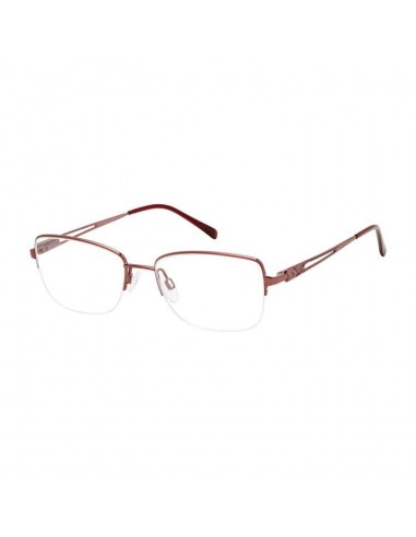 Aristar AR30804 Eyeglasses les muscles