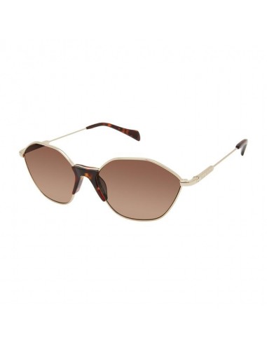 Isaac Mizrahi NY IM30265 Sunglasses À commander