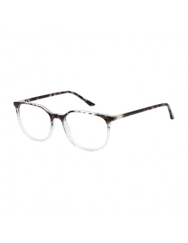 Elle EL13485 Eyeglasses Pour