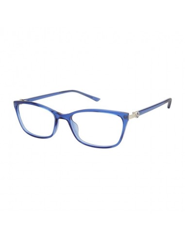 Elle EL13498 Eyeglasses Paris Déstockage Promo