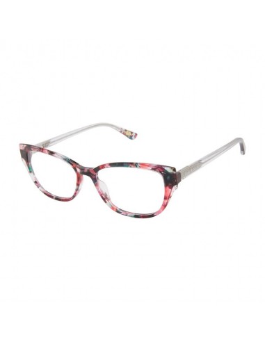 Isaac Mizrahi NY IM30050 Eyeglasses les muscles