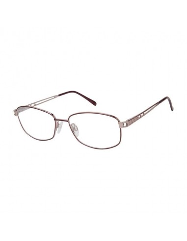 Aristar AR30814 Eyeglasses Economisez 