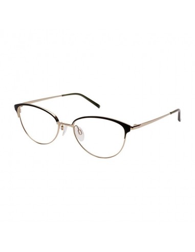 Charmant Pure Titanium TI29223 Eyeglasses soldes