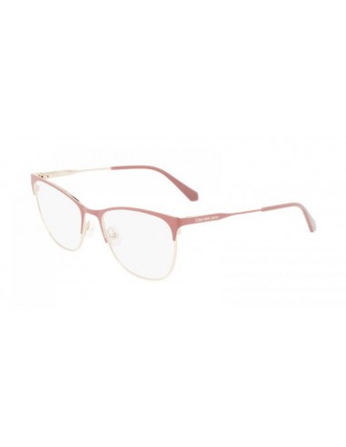 CALVIN KLEIN JEANS CKJ22206 Eyeglasses Jusqu'à 80% De Réduction