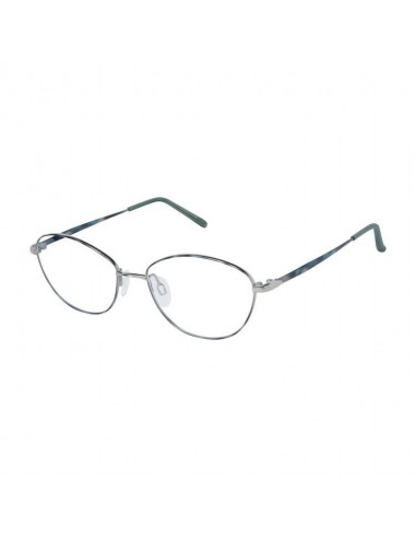 Charmant Pure Titanium TI29208 Eyeglasses 50% de réduction en Octobre 2024