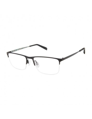 Eddie Bauer EB32041 Eyeglasses Vous souhaitez 