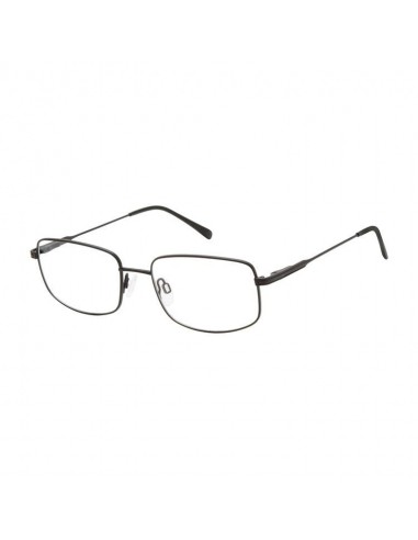 Aristar AR30705 Eyeglasses 2 - 3 jours ouvrés.