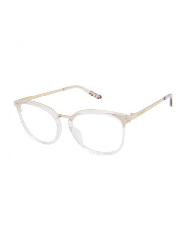 Isaac Mizrahi NY IM30051 Eyeglasses Comparez plus de prix