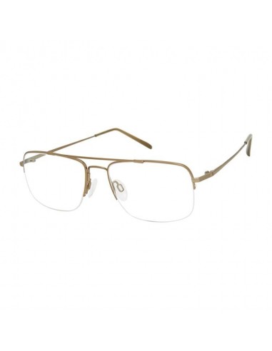 Aristar AR30709 Eyeglasses est présent 