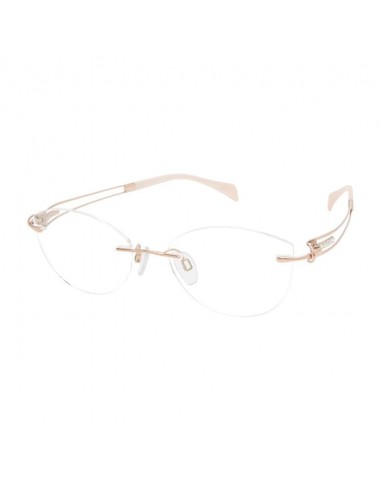 Line Art XL2162 Eyeglasses soldes