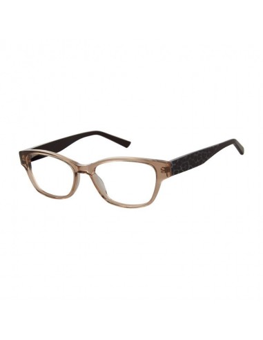 Isaac Mizrahi NY IM30058 Eyeglasses 2 - 3 jours ouvrés.