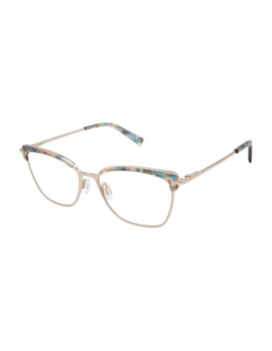 Isaac Mizrahi NY IM30053 Eyeglasses Livraison rapide