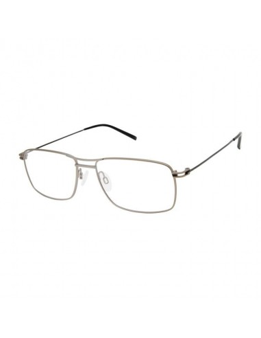 Charmant Pure Titanium TI29115 Eyeglasses destockage