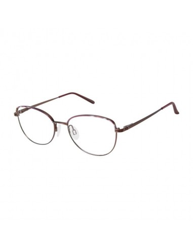 Charmant Pure Titanium TI29207 Eyeglasses outlet