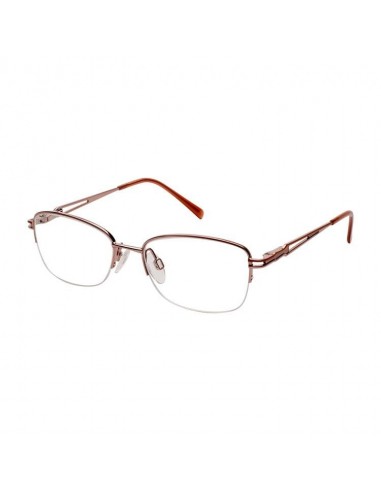 Aristar AR30815 Eyeglasses les ctes