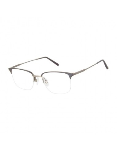 Charmant Pure Titanium TI29116 Eyeglasses Voir les baskets