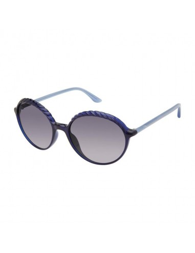 Elle EL14919 Sunglasses acheter en ligne