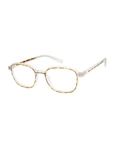 Esprit ET33442 Eyeglasses vous aussi creer 