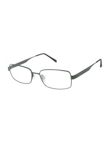 Charmant Pure Titanium TI29104 Eyeglasses de la marque