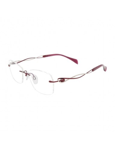 Line Art XL2154 Eyeglasses acheter