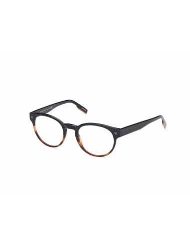 ZEGNA 5232 Eyeglasses sur le site 