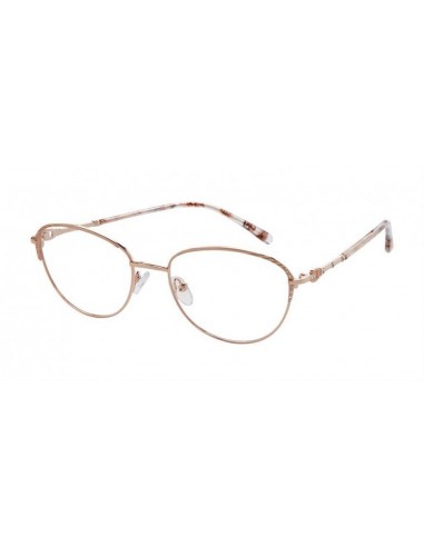 Exces 165 Eyeglasses chez Cornerstreet bien 