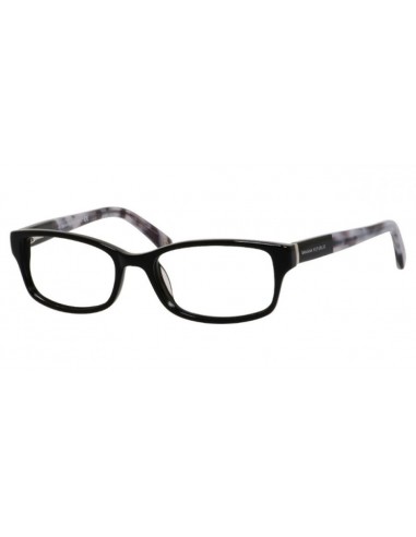 Banana Republic Cali Eyeglasses pas cher chine